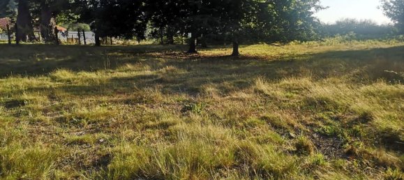  قطعة أرض في Arcos de Valdevez, Portugal 2304متر مربع رقم 58702 3