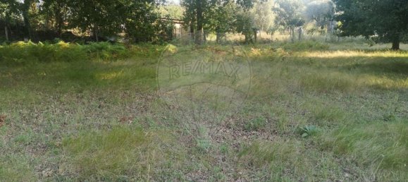  قطعة أرض في Arcos de Valdevez, Portugal 2304متر مربع رقم 58702 2