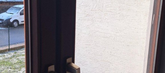 Квартира с 1 спальней в Донау-Рис, Германия № 240714 10