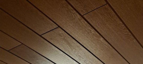 Квартира с 1 спальней в Донау-Рис, Германия № 240714 7