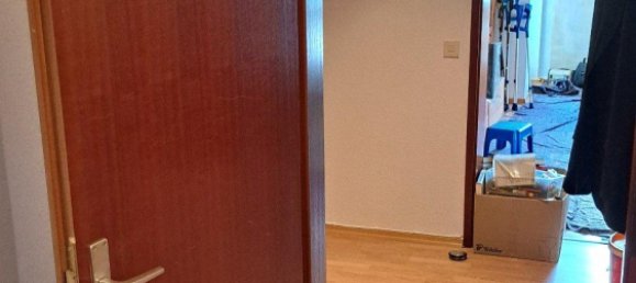 Квартира с 1 спальней в Донау-Рис, Германия № 240714 3