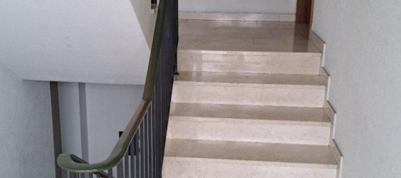 Квартира с 1 спальней в Донау-Рис, Германия № 240714 2