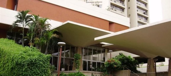 Condominio de 2 dormitorios en Watthana, Thailand No. 63594 21