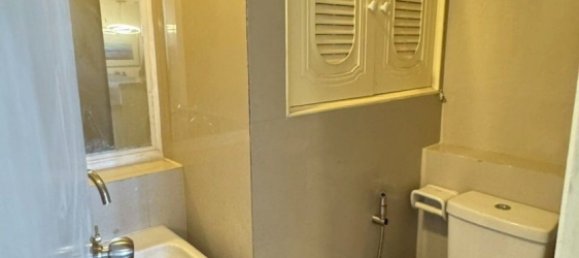 Condominio de 2 dormitorios en Watthana, Thailand No. 63594 3