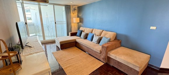 Condominio de 2 dormitorios en Watthana, Thailand No. 63594 6