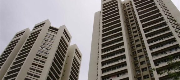 Condominio de 2 dormitorios en Watthana, Thailand No. 63594 22