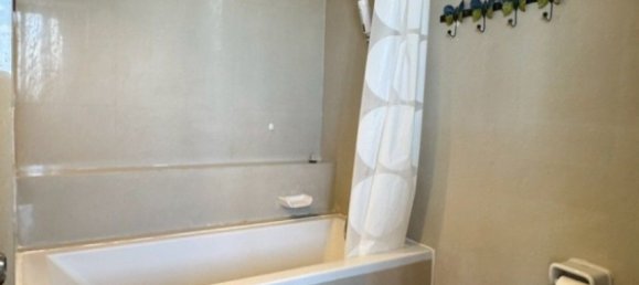 Condominio de 2 dormitorios en Watthana, Thailand No. 63594 15