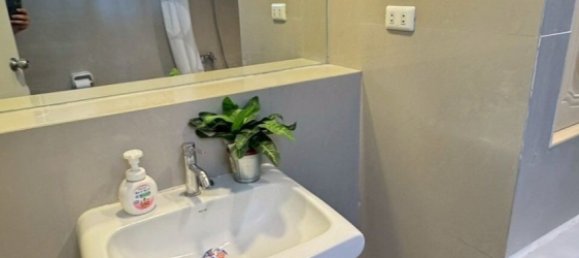 Condominio de 2 dormitorios en Watthana, Thailand No. 63594 16