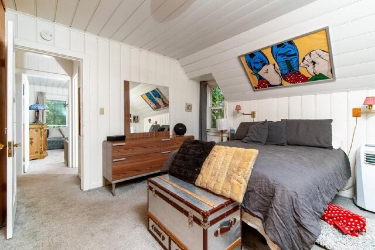 3 chambres Maison à Placerville, USA No. 373902