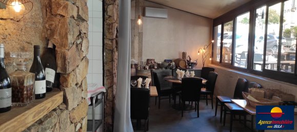 70m² Commercial property in Ajaccio, France No. 92093 2