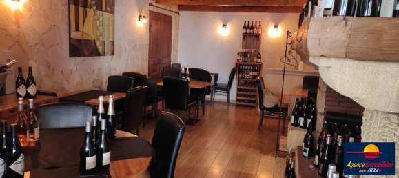 70m² Commercial property in Ajaccio, France No. 92093 5