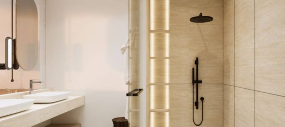 1 Schlafzimmer Eigentumswohnung in Mai Khao, Thailand, Nr. 26456 8