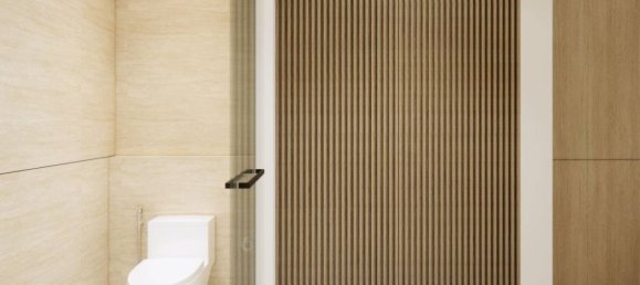 1 Schlafzimmer Eigentumswohnung in Mai Khao, Thailand, Nr. 26456 9