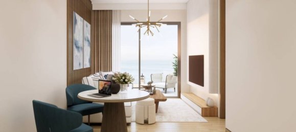 1 Schlafzimmer Eigentumswohnung in Mai Khao, Thailand, Nr. 26456 5