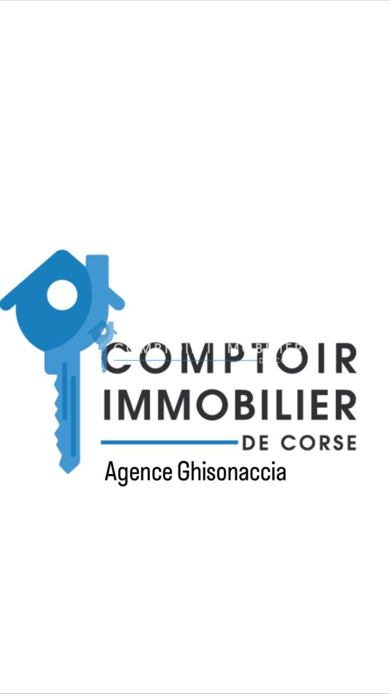 Terreno en Tallone, France No. 94039