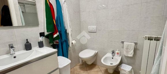2-Zimmer Wohnung in Calcinate, Italy, Nr. 209209 10