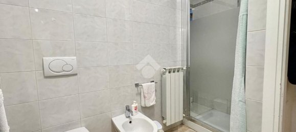 2-Zimmer Wohnung in Calcinate, Italy, Nr. 209209 9