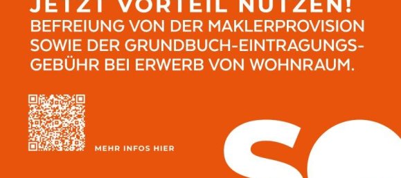 2 rooms Apartment in Simmering, Austria No. 246253 6