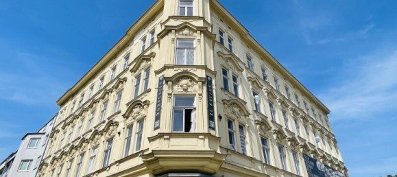 2 rooms Apartment in Simmering, Austria No. 246253 11