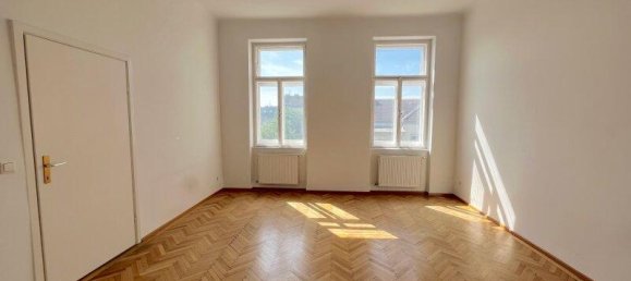 2 rooms Apartment in Simmering, Austria No. 246253 2