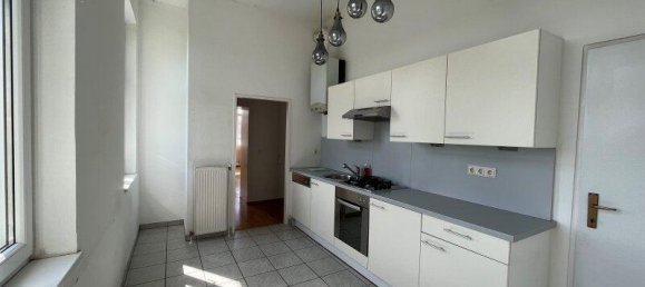 2 rooms Apartment in Simmering, Austria No. 246253 4