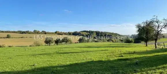  قطعة أرض في Trier-Saarburg, Germany رقم 280421 5