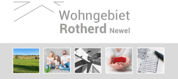  قطعة أرض في Trier-Saarburg, Germany رقم 280421 3