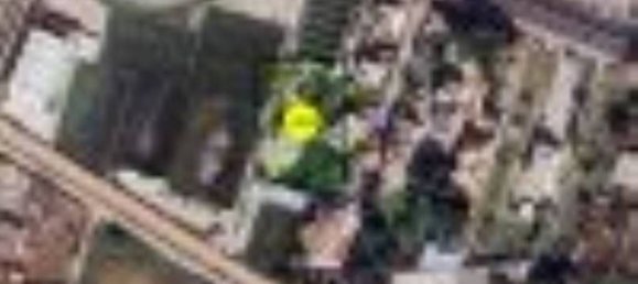 3 rooms Apartment in Bari, Italy No. 180187 3