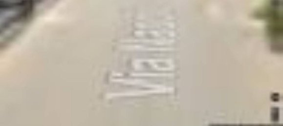 3 rooms Apartment in Bari, Italy No. 180187 10