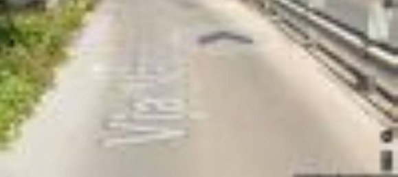 3 rooms Apartment in Bari, Italy No. 180187 9