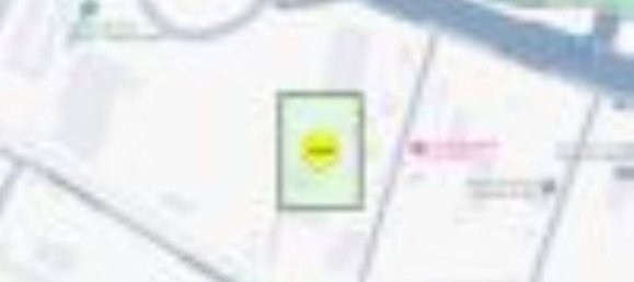 3 rooms Apartment in Bari, Italy No. 180187 7