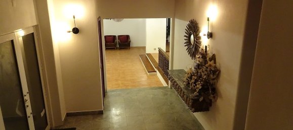 5 Schlafzimmer Haus in Oeiras, Portugal, Nr. 48850 14