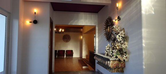 5 Schlafzimmer Haus in Oeiras, Portugal, Nr. 48850 18