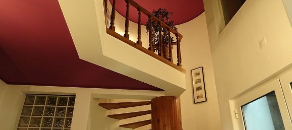 5 Schlafzimmer Haus in Oeiras, Portugal, Nr. 48850 15