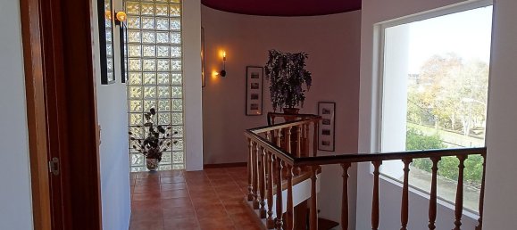 5 Schlafzimmer Haus in Oeiras, Portugal, Nr. 48850 32