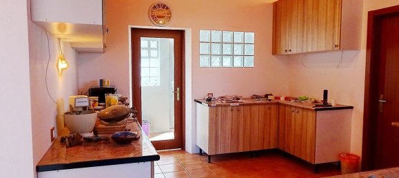 5 Schlafzimmer Haus in Oeiras, Portugal, Nr. 48850 25