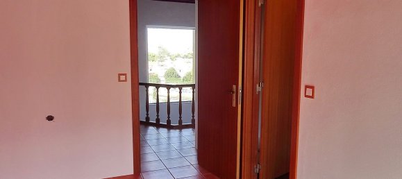 5 Schlafzimmer Haus in Oeiras, Portugal, Nr. 48850 41