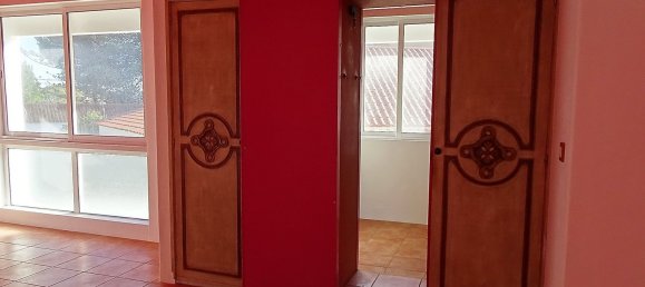 5 Schlafzimmer Haus in Oeiras, Portugal, Nr. 48850 40