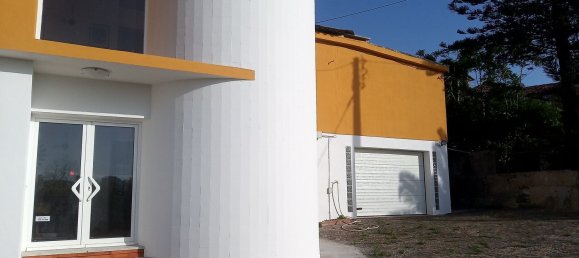 5 Schlafzimmer Haus in Oeiras, Portugal, Nr. 48850 2