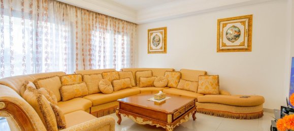 Moradia em banda T3 em Al Hamra Village, UAE N.º 107006 19