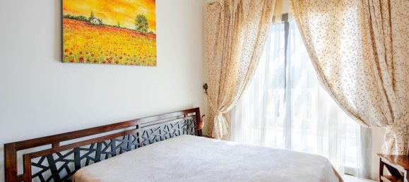 Moradia em banda T3 em Al Hamra Village, UAE N.º 107006 13