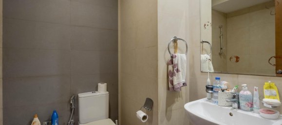 Moradia em banda T3 em Al Hamra Village, UAE N.º 107006 9