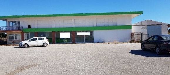 350m² Property in Chalkidiki, Greece No. 5398 2