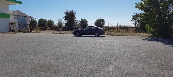 350m² Property in Chalkidiki, Greece No. 5398 4