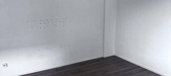 Квартира с 1 спальней в Рекклингхаузен, Германия № 347637 7