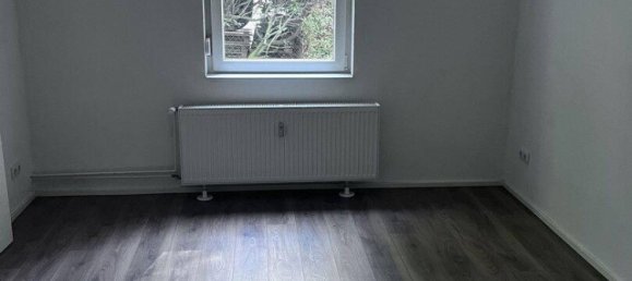 Квартира с 1 спальней в Рекклингхаузен, Германия № 347637 3