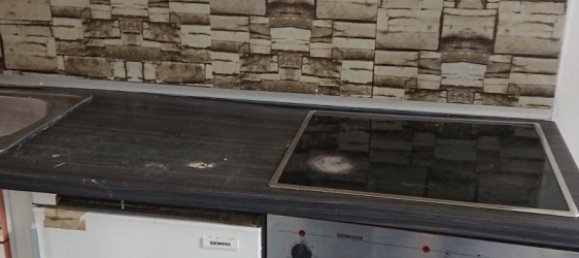 Estúdio em Hernals, Austria N.º 204838 7