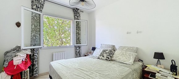 3 bedrooms Villa in Nebian, France No. 276945 5