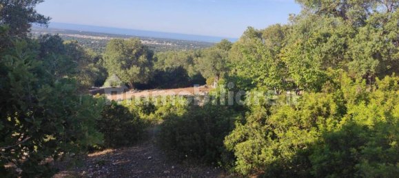 13300m² Land in Fasano, Italy No. 193917 30