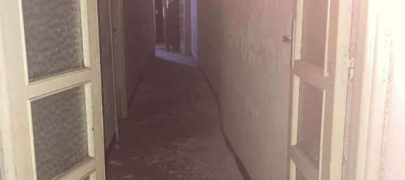 6 rooms Apartment in Albenga, Italy No. 116076 22